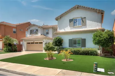 45339 Tiburcio, Temecula, CA 92592 - Photo 48