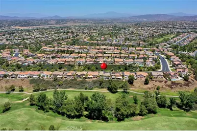 45339 Tiburcio, Temecula, CA 92592 - Photo 52