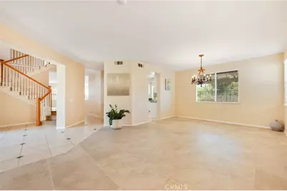 45339 Tiburcio, Temecula, CA 92592 - Photo 16