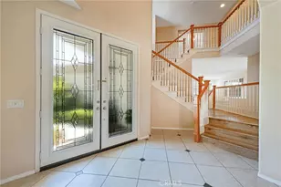45339 Tiburcio, Temecula, CA 92592 - Photo 12
