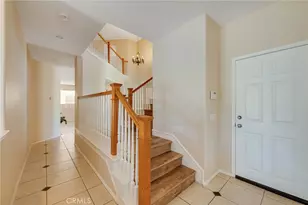 45339 Tiburcio, Temecula, CA 92592 - Photo 22