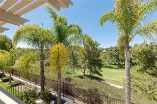 45339 Tiburcio, Temecula, CA 92592 - Photo 4