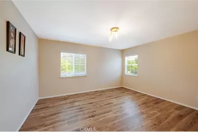 45339 Tiburcio, Temecula, CA 92592 - Photo 44