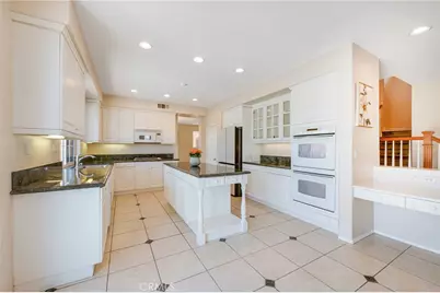45339 Tiburcio, Temecula, CA 92592 - Photo 20