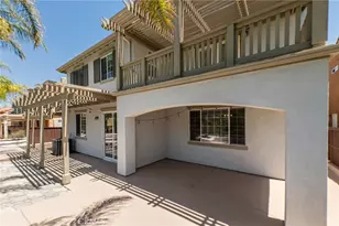 45339 Tiburcio, Temecula, CA 92592 - Photo 8