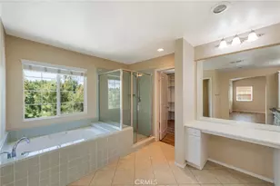 45339 Tiburcio, Temecula, CA 92592 - Photo 28