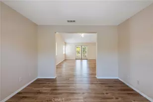 45339 Tiburcio, Temecula, CA 92592 - Photo 24