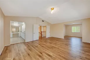 45339 Tiburcio, Temecula, CA 92592 - Photo 22