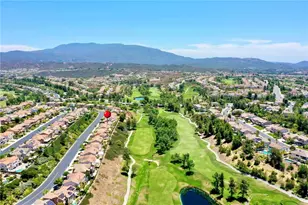 45339 Tiburcio, Temecula, CA 92592 - Photo 48