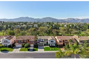 45339 Tiburcio, Temecula, CA 92592 - Photo 48