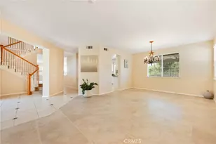 45339 Tiburcio, Temecula, CA 92592 - Photo 14