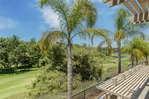 45339 Tiburcio, Temecula, CA 92592 - Photo 32