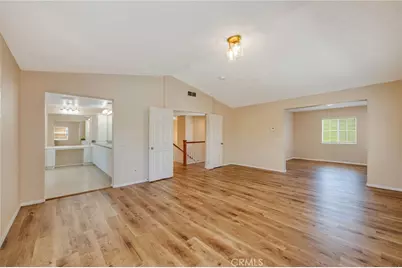 45339 Tiburcio, Temecula, CA 92592 - Photo 26
