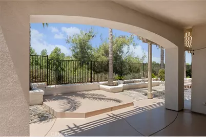 45339 Tiburcio, Temecula, CA 92592 - Photo 10