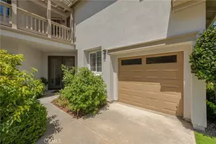 45339 Tiburcio, Temecula, CA 92592 - Photo 10