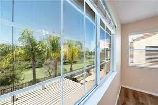 45339 Tiburcio, Temecula, CA 92592 - Photo 40