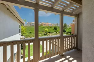 45339 Tiburcio, Temecula, CA 92592 - Photo 34