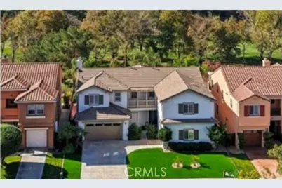 45339 Tiburcio, Temecula, CA 92592 - Photo 12