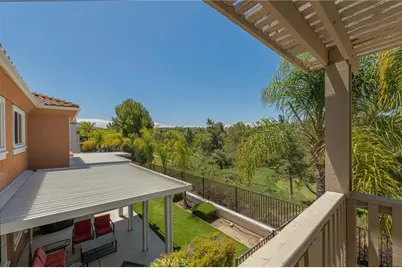 45339 Tiburcio, Temecula, CA 92592 - Photo 36
