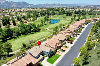 45339 Tiburcio, Temecula, CA 92592 - Photo 2
