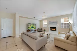 45339 Tiburcio, Temecula, CA 92592 - Photo 6