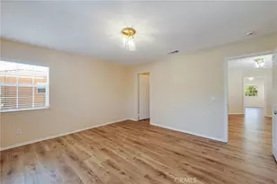 45339 Tiburcio, Temecula, CA 92592 - Photo 42
