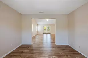 45339 Tiburcio, Temecula, CA 92592 - Photo 26