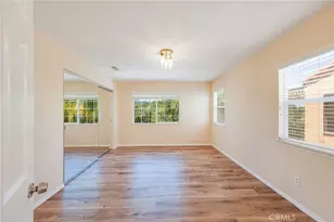 45339 Tiburcio, Temecula, CA 92592 - Photo 40