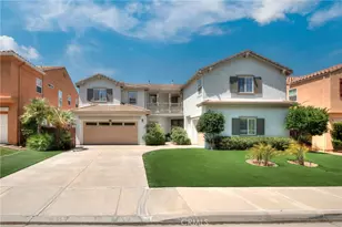 45339 Tiburcio, Temecula, CA 92592 - Photo 2