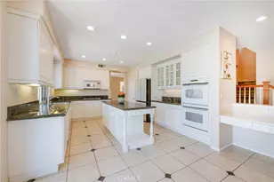 45339 Tiburcio, Temecula, CA 92592 - Photo 16