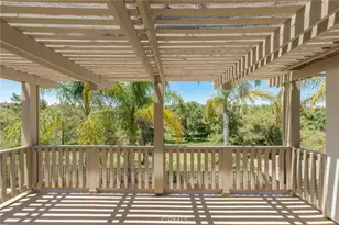 45339 Tiburcio, Temecula, CA 92592 - Photo 30