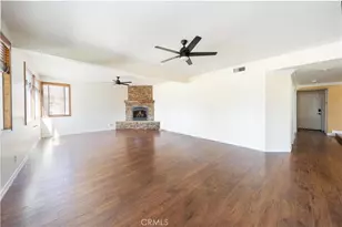 30499 Covecrest, Menifee, CA 92584 - Photo 24