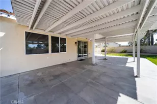 30499 Covecrest, Menifee, CA 92584 - Photo 54