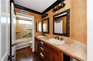 30499 Covecrest, Menifee, CA 92584 - Photo 46