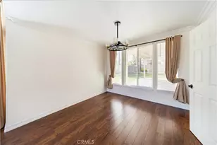 30499 Covecrest, Menifee, CA 92584 - Photo 16
