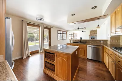 30499 Covecrest, Menifee, CA 92584 - Photo 18