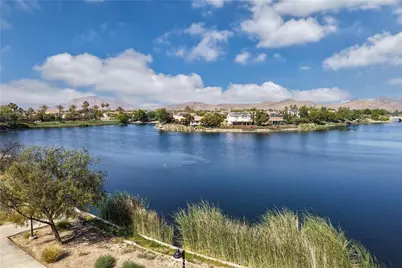 30499 Covecrest, Menifee, CA 92584 - Photo 60