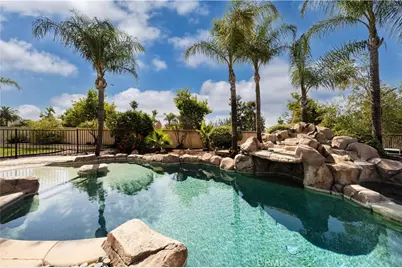 30499 Covecrest, Menifee, CA 92584 - Photo 58