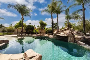 30499 Covecrest, Menifee, CA 92584 - Photo 58