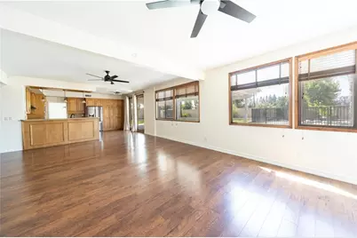 30499 Covecrest, Menifee, CA 92584 - Photo 26