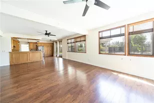 30499 Covecrest, Menifee, CA 92584 - Photo 26