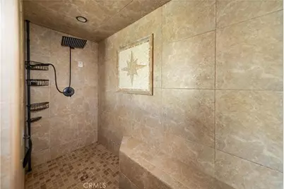 30499 Covecrest, Menifee, CA 92584 - Photo 40