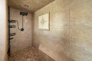 30499 Covecrest, Menifee, CA 92584 - Photo 40