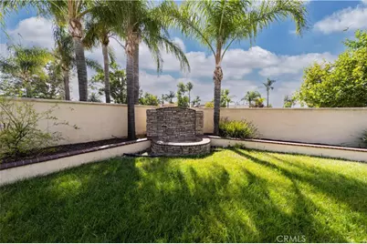 30499 Covecrest, Menifee, CA 92584 - Photo 52