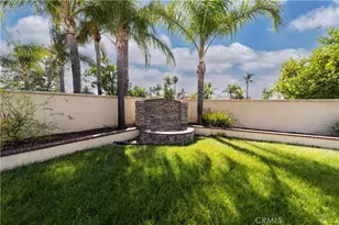 30499 Covecrest, Menifee, CA 92584 - Photo 52