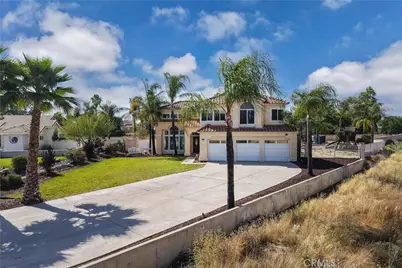 30499 Covecrest, Menifee, CA 92584 - Photo 4