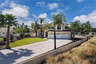 30499 Covecrest, Menifee, CA 92584 - Photo 4