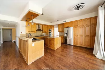 30499 Covecrest, Menifee, CA 92584 - Photo 20