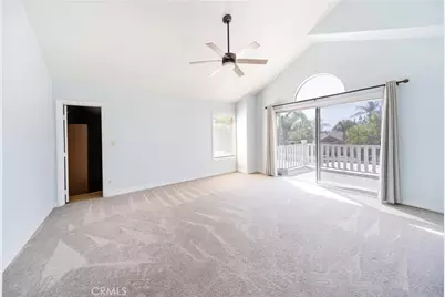 30499 Covecrest, Menifee, CA 92584 - Photo 32