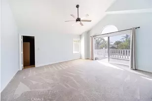 30499 Covecrest, Menifee, CA 92584 - Photo 32